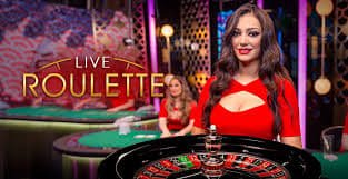 big daddy v Live Casino aur Slots Aapke Hath Mein