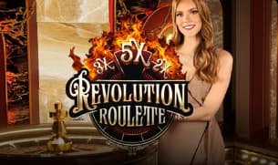 big daddy v Live aur Slot Games Ek Jagah