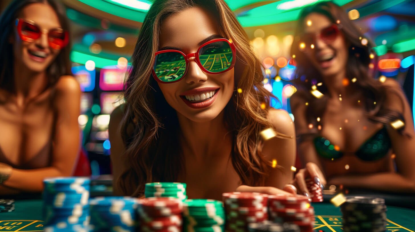 big daddy v Sportsbook