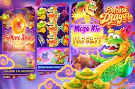 big daddy v Bingo Rooms